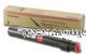 Fuji Xerox 016-1680-00 Magenta Toner Cartridge - Original 