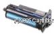 Fuji Xerox 016-1864-00 Image Unit -  Original 