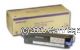 Fuji Xerox 016-1865-00 Waste Unit - Original Product