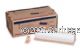 Fuji Xerox 016-1932-00 Extended Maintenance Kit  - Original 