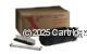 Fujifilm 8R07741 (8R7980) Fuser Kit 