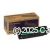 Panasonic KX-PDM7 Drum Unit 