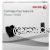 Fuji Xerox 108R00897 Black - Original