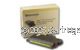 Fuji Xerox 016-1687-00 Yellow - Original