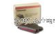 Fuji Xerox 016-1686-00 Magenta - Original