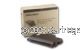 Fuji Xerox 016-1684-00 Black - Original