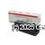 Oki TCOL400E Black Toner Cartridge