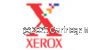 Fuji Xerox 016-1804-00 Cyan - Original