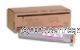 Fuji Xerox 016-1978-00 Magenta Hi Yield - Original 