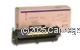 Fuji Xerox 016-1999-00 Fuser Unit (240V) - Original