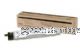 Fuji Xerox 016-2008-00 Black High Yield - Original