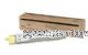 Fuji Xerox 016-2007-00 Yellow High Yield - Original 