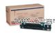 Fuji Xerox 016-2015-00 Fuser Unit (240V) - Original