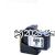 *Lexmark 18L0032 (No 82) Black Inkjet Cartridge