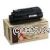 Fuji Xerox 106R00462 Black High Yield - Original