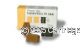 Fuji Xerox 016-1908-00 Solid Ink 2 x Yellow + 1 Free Black