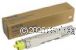 Epson S050210 Yellow 