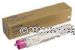 Epson S050211 Magenta 
