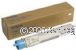 Epson S050212 Cyan Toner Cartridge 