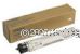 Epson S050213 Black Toner 