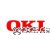 Oki OKIDKOP20N Drum Unit
