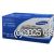 Samsung ML+1650D8 - Original 