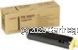 Kyocera TK-500Y Yellow - Original 
