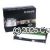 Lexmark 12A8302 Photoconductor Unit - Original 