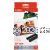 Canon KP-36IP Colour Ink Cartridge + 36 Sheets of Paper- Postcard Size - Original