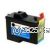 *Dell 592-10043 (7Y743) Black Compatible Inkjet 