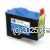 *Dell 592-10045 (7Y745) Colour Compatible Inkjet - 18ml