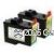 *Dell 592-10043-45 (7Y743 -7Y745)  Twin Pack Compatible
