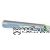 Konica Minolta 2662 (Ubix 1290) Toner Cartridge - Original Product