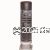 Konica Minolta 2322 (Ubix 2223) Toner Cartridge - Original Product
