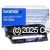 Brother DR-5500 Drum Unit - Original 