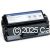 IMB 28P2420 Black Toner cartridge- Average Yield 3,000 Page Life