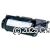 IMB 28P2494HY Black High Yield Toner Cartridge- Average 20,000 Page Life
