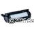 IMB 28P2009 Black Toner Cartridge- Average Yield 10,000 Page Life