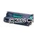 IMB 28P1882 Black Toner cartridge- Average Yield 30,000 Page Life