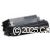 IBM 01P6897 Black Toner Cartridge