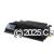 IMB 38L1410 Black Toner Cartridge