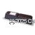 IMB 1402717 Black Toner Cartridge