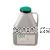 IMB 1402833 Black Enhanced Toner