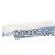 IMB 1402680 Black Toner