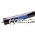 IMB 69G7306 Black Toner