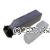 IMB 69G7372 Black Toner