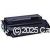 IMB 63H3005 Black Toner cartridge