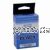 Genuine Sharp FOC60 Black Ink Cartridge