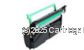 Konica Minolta 1710591-001 OPC Drum - Original Product - Original Product
