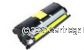Konica Minolta 1710590-001 Yellow Standard Toner Cartridge - Original Product